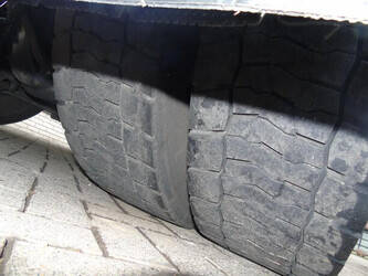 2018-iveco-stralis-1428659-45810362