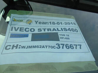 2018-iveco-stralis-1428659-45810364