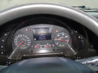 2018-iveco-stralis-1428659-45810367