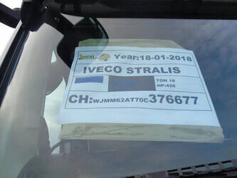 2018-iveco-stralis-1428659-45810371