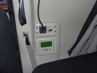 2018-iveco-stralis-1428659-45810372