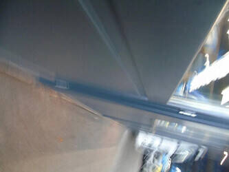 2018-iveco-stralis-1428659-45810373