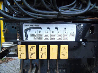 2014-renault-kerax-45810379