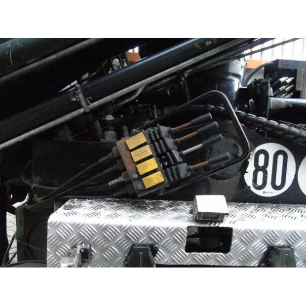 2014 Renault Kerax-45810382