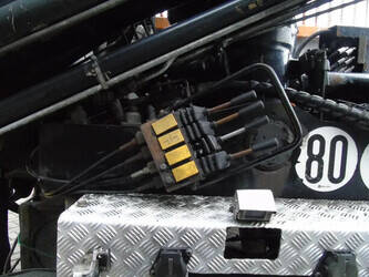 2014-renault-kerax-45810382