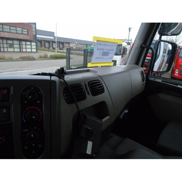 2014 Renault Kerax-45810383