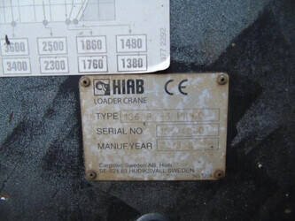 2014-renault-kerax-45810384