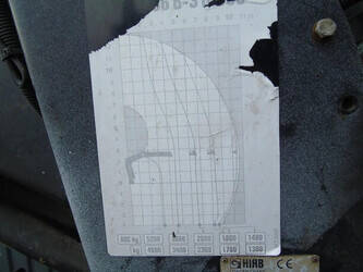 2014-renault-kerax-45810385