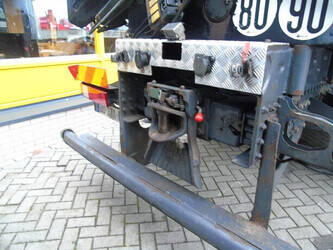 2014-renault-kerax-45810387