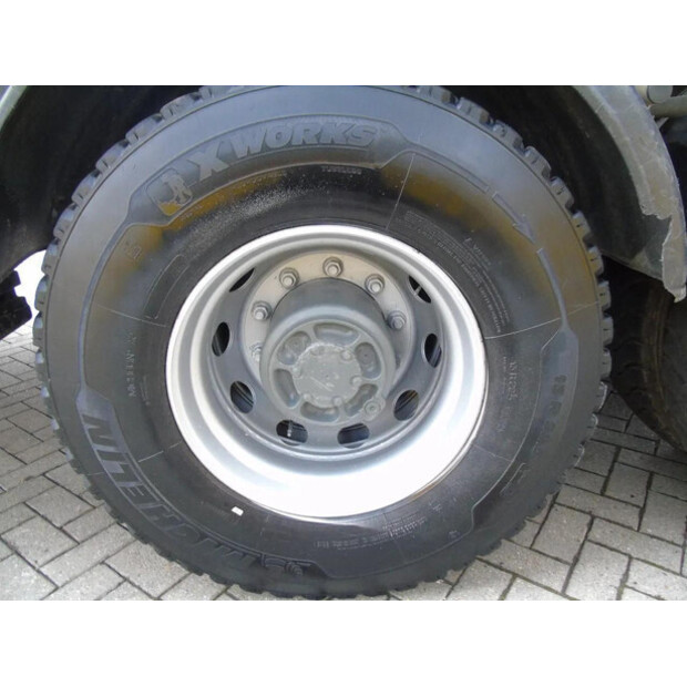 2014 Renault Kerax-45810389