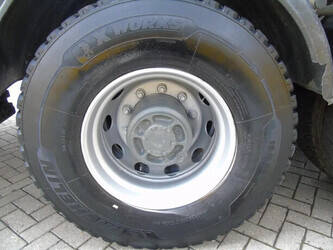 2014-renault-kerax-45810389