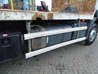 2014-renault-kerax-45810390