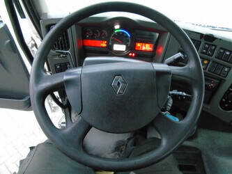 2014-renault-kerax-45810391