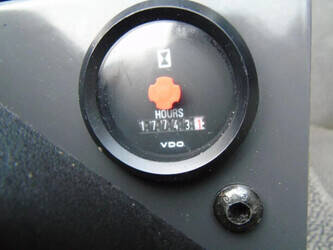 2014-renault-kerax-45810393