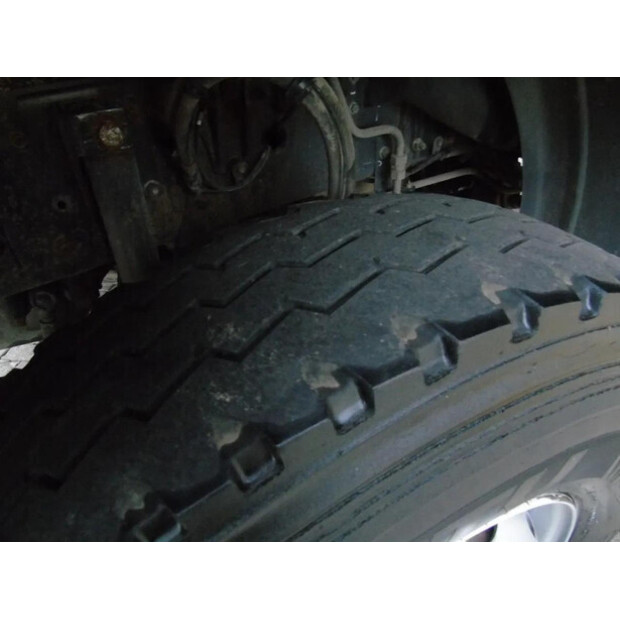 2014 Renault Kerax-45810396