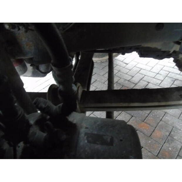 2014 Renault Kerax-45810397