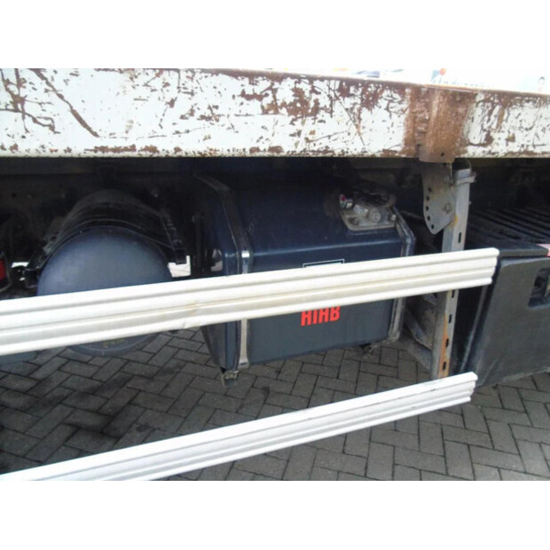 2014 Renault Kerax-45810398