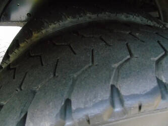 2014-renault-kerax-45810399