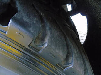 2014-renault-kerax-45810400