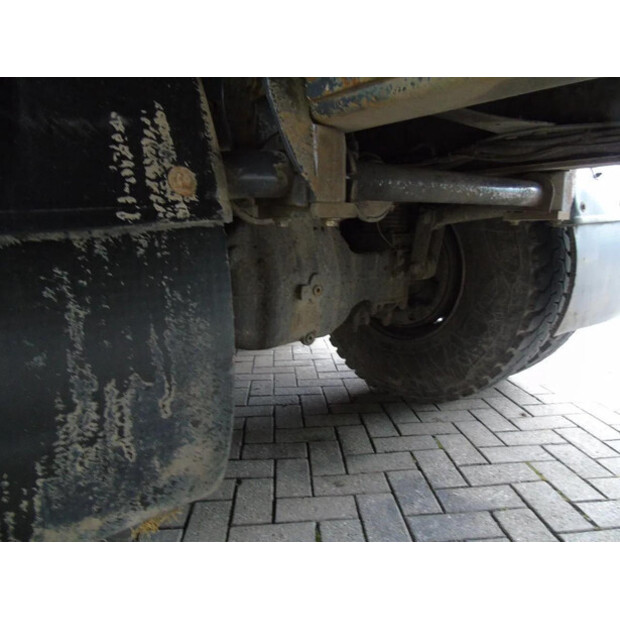 2014 Renault Kerax-45810401