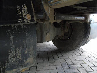 2014-renault-kerax-45810401