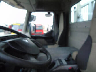 2014-renault-kerax-45810403