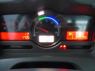 2014-renault-kerax-45810405