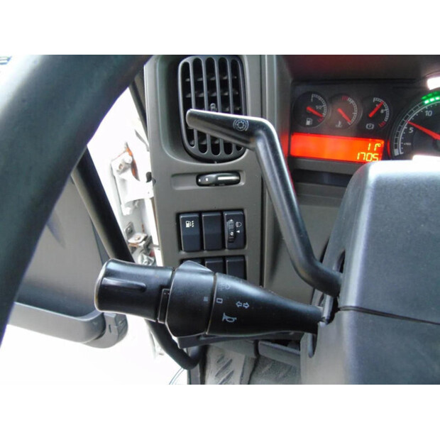 2014 Renault Kerax-45810406