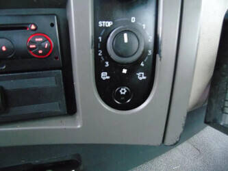 2014-renault-kerax-45810407