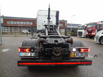 2024-mercedes-benz-actros-45810415