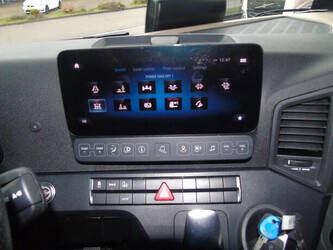 2024-mercedes-benz-actros-45810418