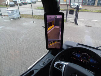 2024-mercedes-benz-actros-45810420