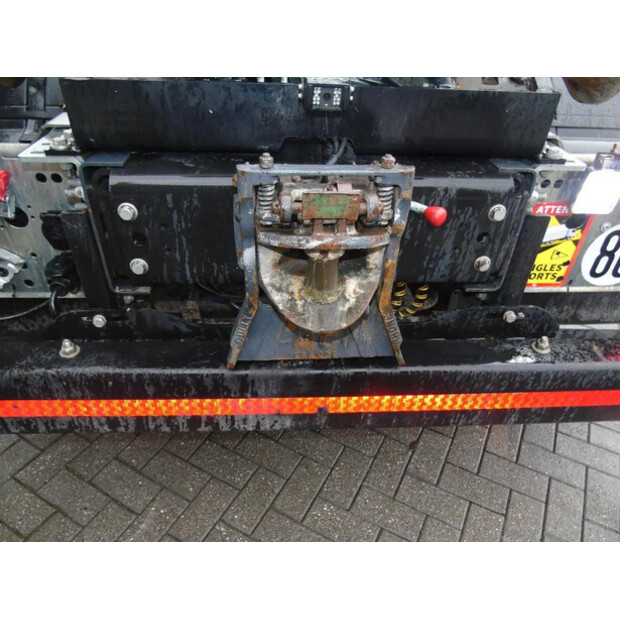 2024 Mercedes-Benz ACTROS-45810421