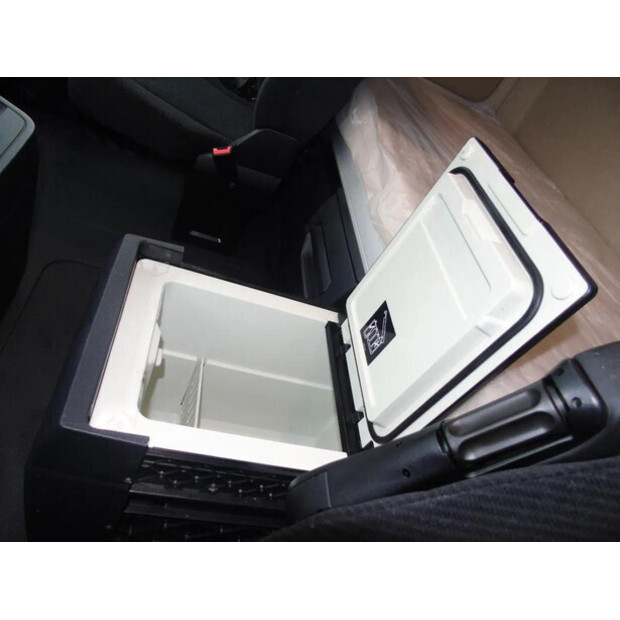 2024 Mercedes-Benz ACTROS-45810424