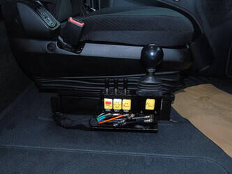 2024-mercedes-benz-actros-45810427