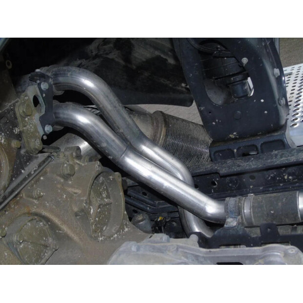 2024 Mercedes-Benz ACTROS-45810428