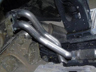 2024-mercedes-benz-actros-45810428