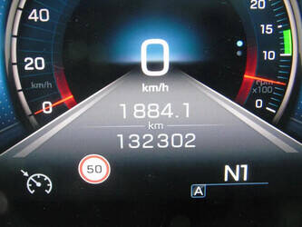 2024-mercedes-benz-actros-45810430