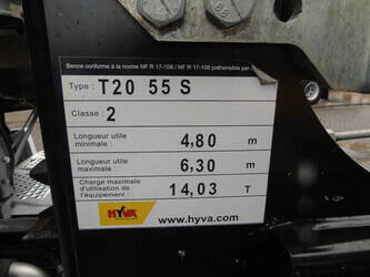 2024-mercedes-benz-actros-45810431