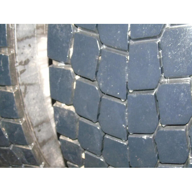 2024 Mercedes-Benz ACTROS-45810432