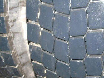 2024-mercedes-benz-actros-45810432