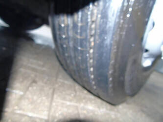 2024-mercedes-benz-actros-45810434