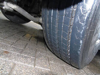 2024-mercedes-benz-actros-45810435