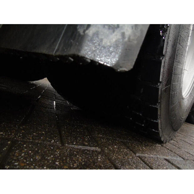 2024 Mercedes-Benz ACTROS-45810436