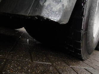 2024-mercedes-benz-actros-45810436