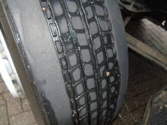 2024-mercedes-benz-actros-45810438