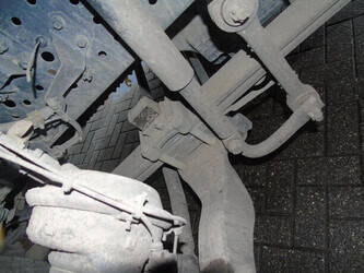 2024-mercedes-benz-actros-45810441