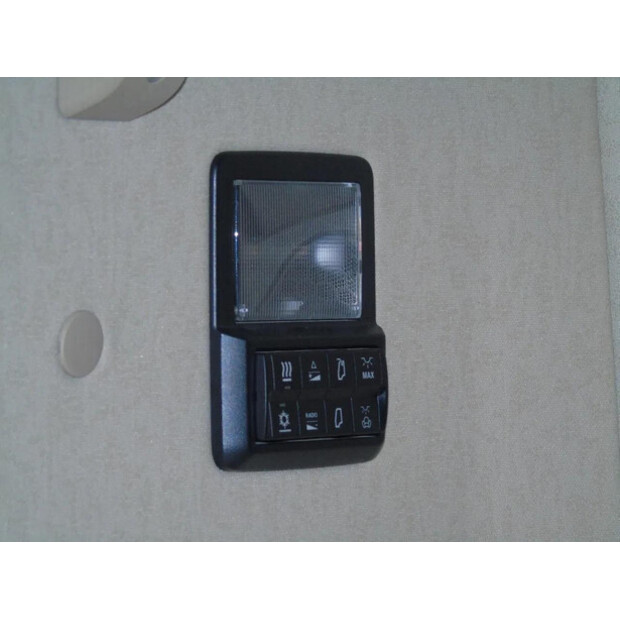 2024 Mercedes-Benz ACTROS-45810442