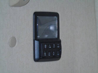 2024-mercedes-benz-actros-45810442