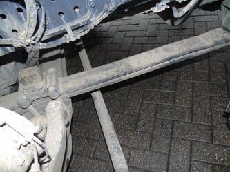 2024-mercedes-benz-actros-45810443